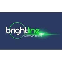 brightline communications limited logo image