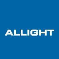 allight logo image