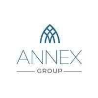 annex group