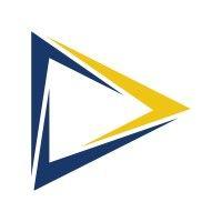 telco triad community credit union logo image