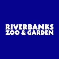 riverbanks zoo & garden