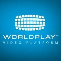 worldplay