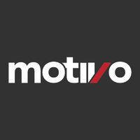 motivo logo image