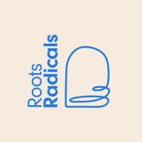 roots radicals logo image