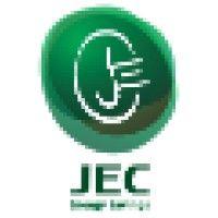 jec energy savings