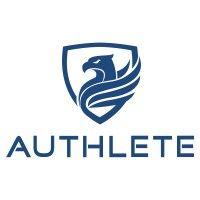 authlete logo image