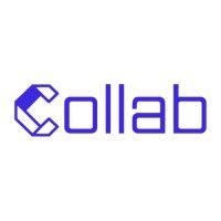 collab logo image