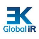 logo of Ek Global Investor Relations