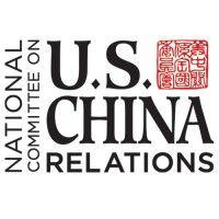 national committee on u.s.-china relations