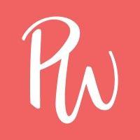 purewow logo image