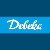 debeka