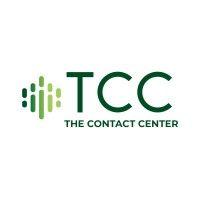 tcc, llc logo image