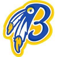 buena regional school district logo image