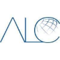 allworld language consultants, inc. logo image