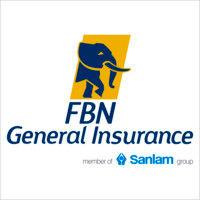 sanlam general