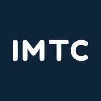 imtc logo image