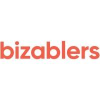 bizablers logo image