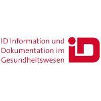 id gmbh & co. kgaa