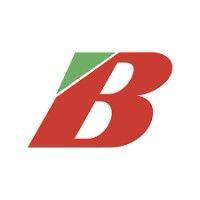 barbacci motors logo image