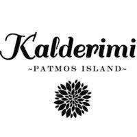 kalderimi patmos