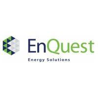 enquest energy solutions