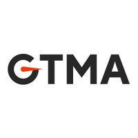 gtma.io logo image