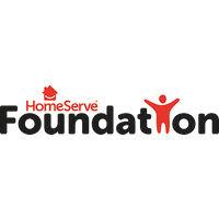 homeserve foundation logo image