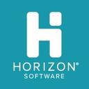 logo of Horizon Software International Llc