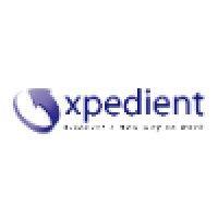 xpedient