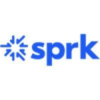 sprk | sparklight, llc. logo image