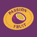 logo of Passionfruit