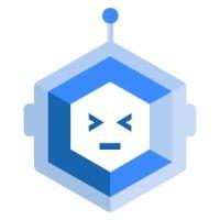 codeconductor.ai logo image