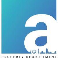 abbatt property recruitment logo image