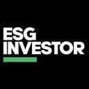 logo of Esg Investor