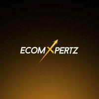 ecomxpertz logo image