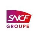 logo of Groupe Sncf