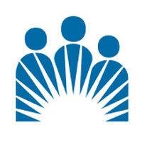 kaiser permanente division of research logo image