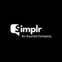 logo of Simplr