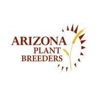 arizona plant breeders, inc. logo image