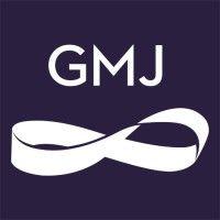 global mobility journeys gmj logo image