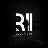 r11 solutions logo image