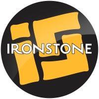 ironstone building company