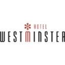 logo of Westminster Hotel