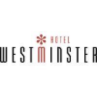 westminster hotel logo image