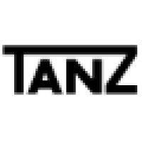 tanz group logo image