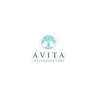 avita integrative care llc