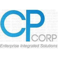 cp corp, inc.