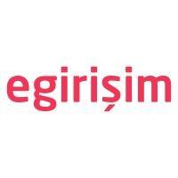 egirişim logo image