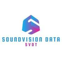 soundvision digital technology llc