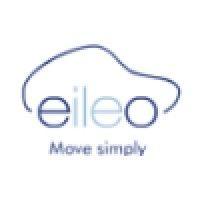 eileo logo image